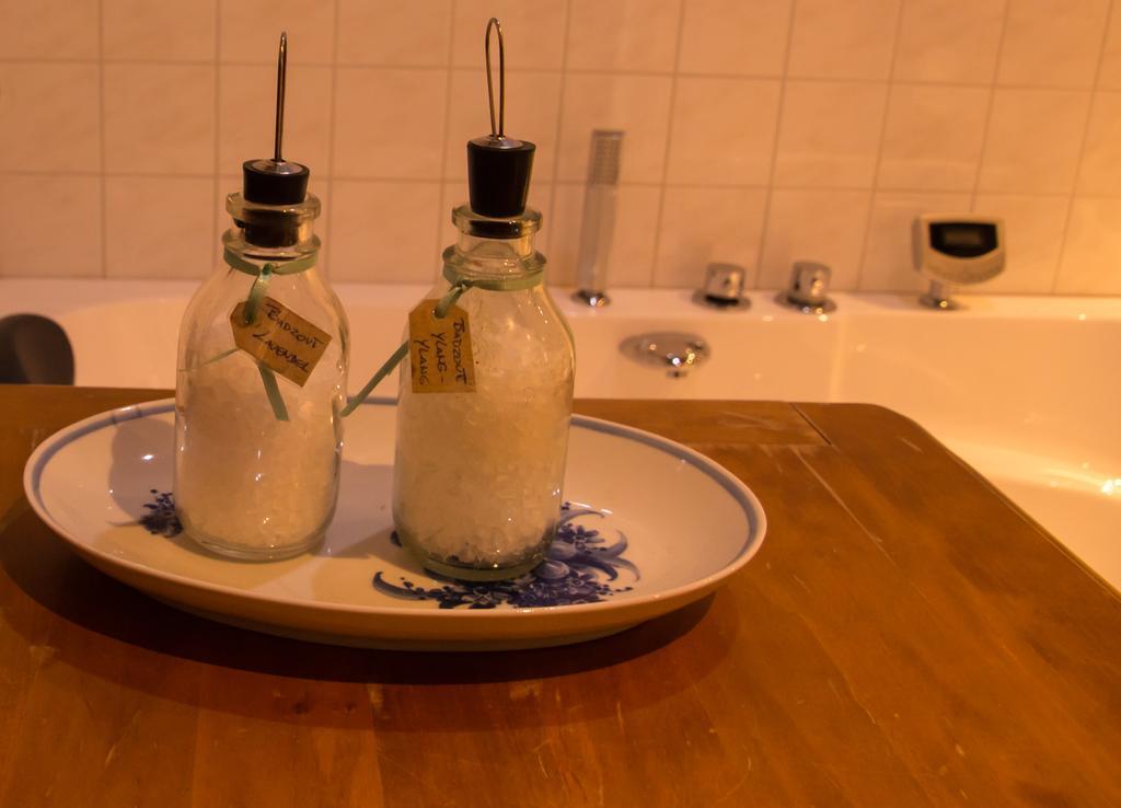 Kesselsheerlijkheid Maren-Kessel Ruang foto
